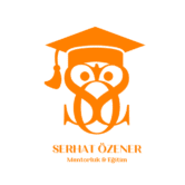 Serhat Özener Koçluk Mentorluk Eğitim